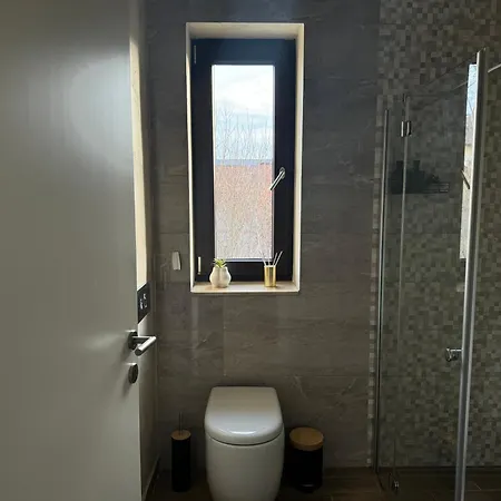 Lux Craiova