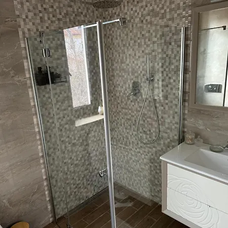 Lux Apartment Craiova