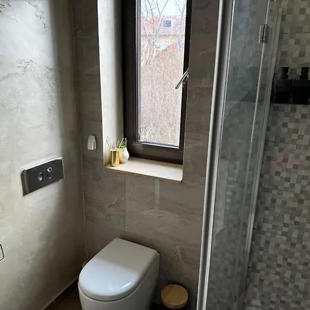 Lux Craiova