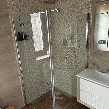 Lux Apartment Craiova